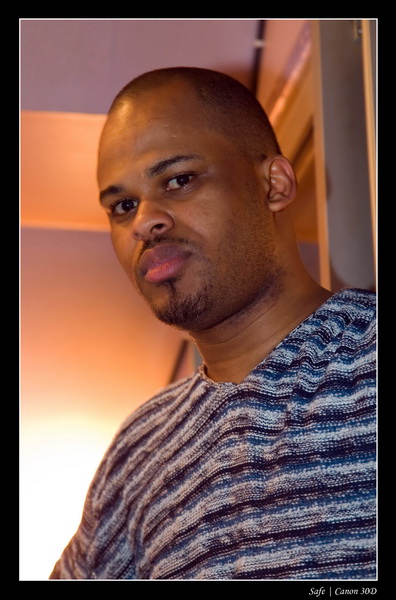 2007 - 03 - Enregistrement 10gla et blackapar - 20